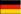 Duits